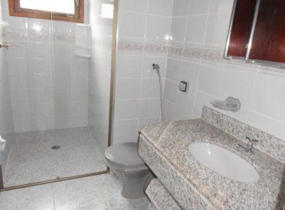 Casa, 3 quartos, 504 m² - Foto 6