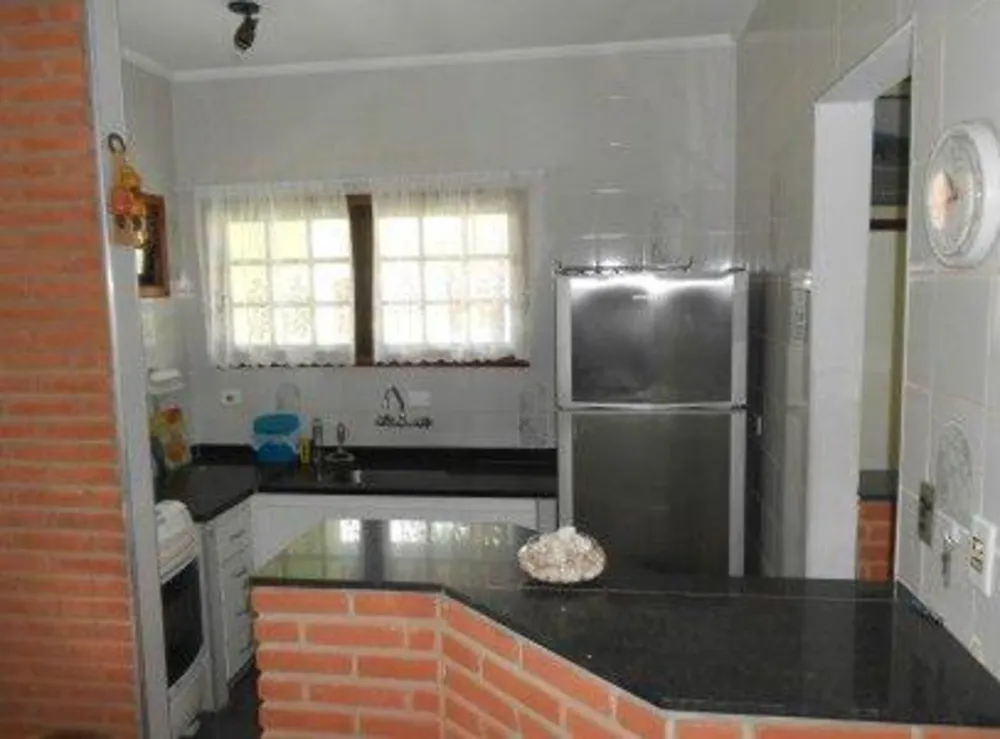 Casa, 3 quartos, 504 m² - Foto 5