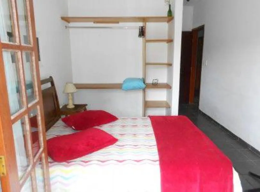 Casa, 3 quartos, 504 m² - Foto 3