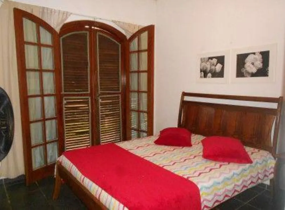 Casa, 3 quartos, 504 m² - Foto 4