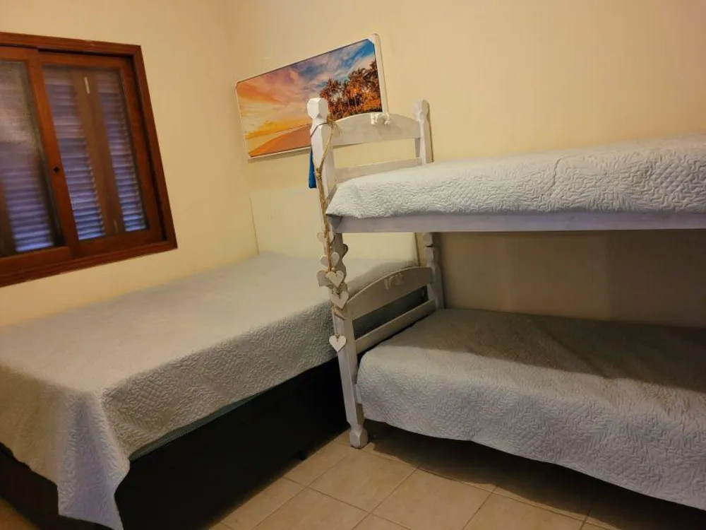 Casa, 4 quartos - Foto 3