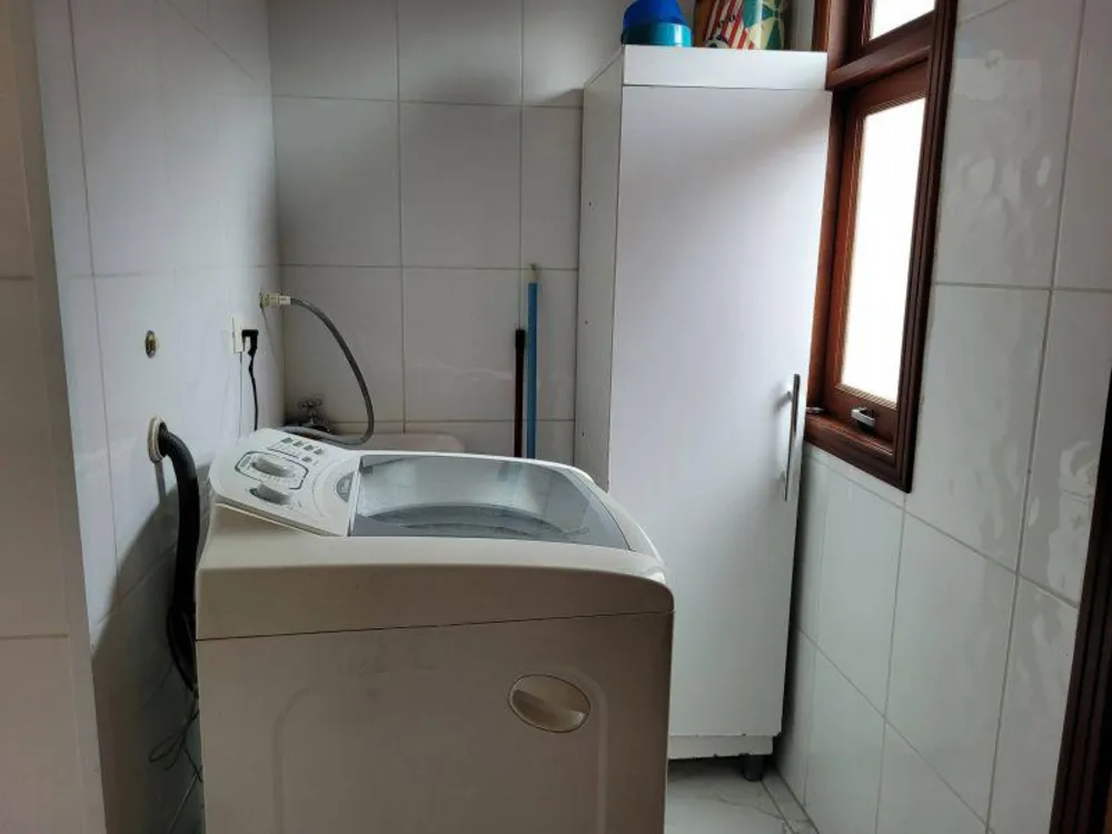 Casa, 4 quartos - Foto 3