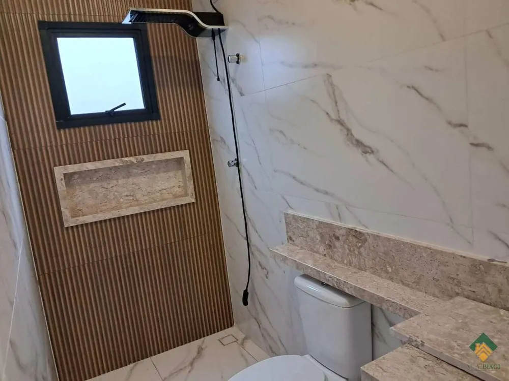 Casa, 3 quartos, 150 m² - Foto 5