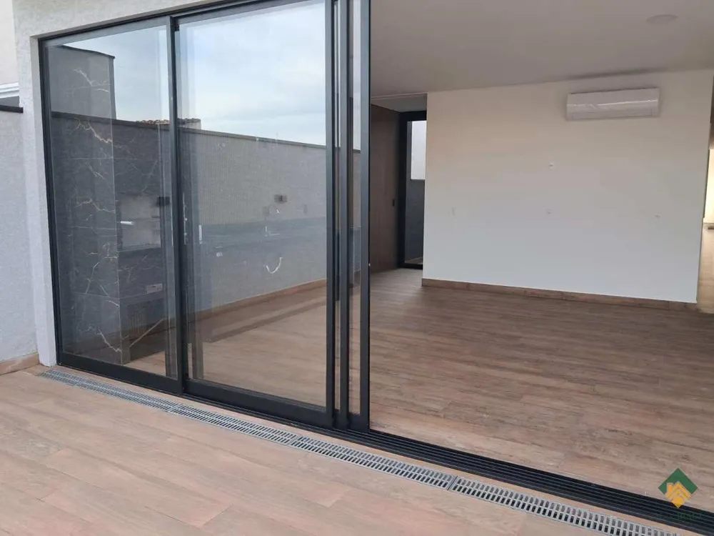 Casa, 3 quartos, 150 m² - Foto 6