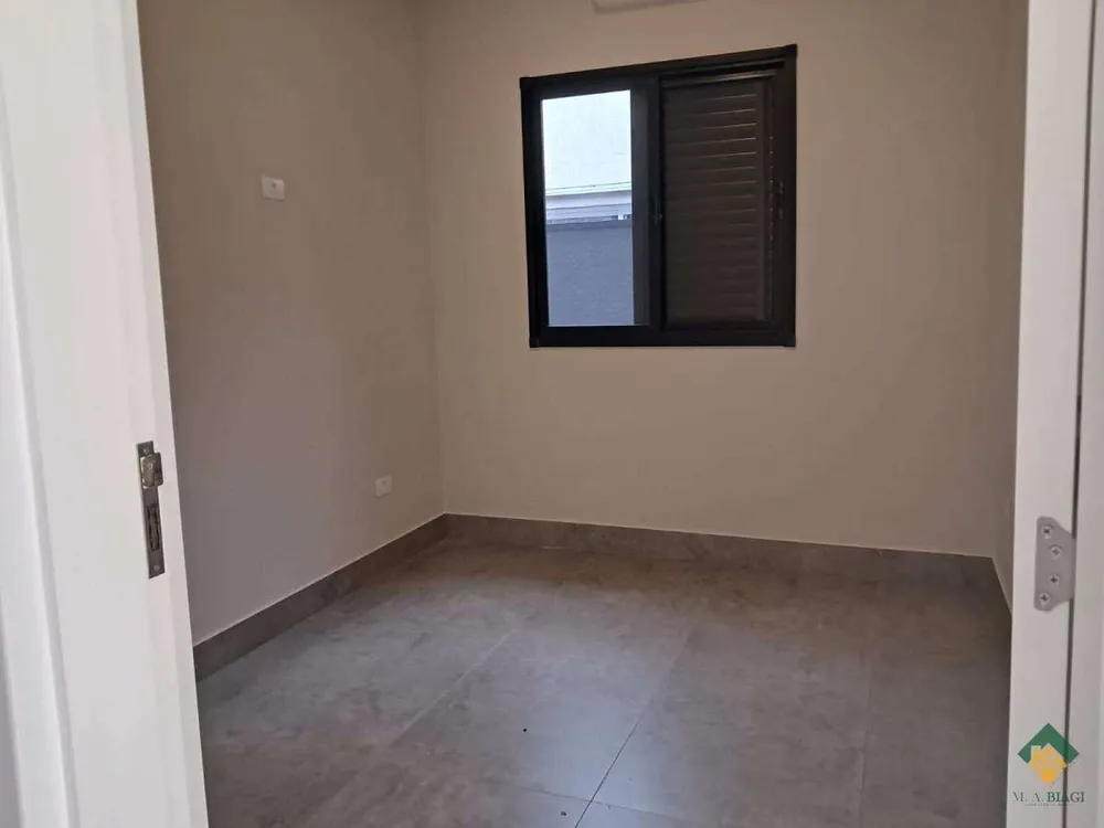 Casa, 3 quartos, 150 m² - Foto 2
