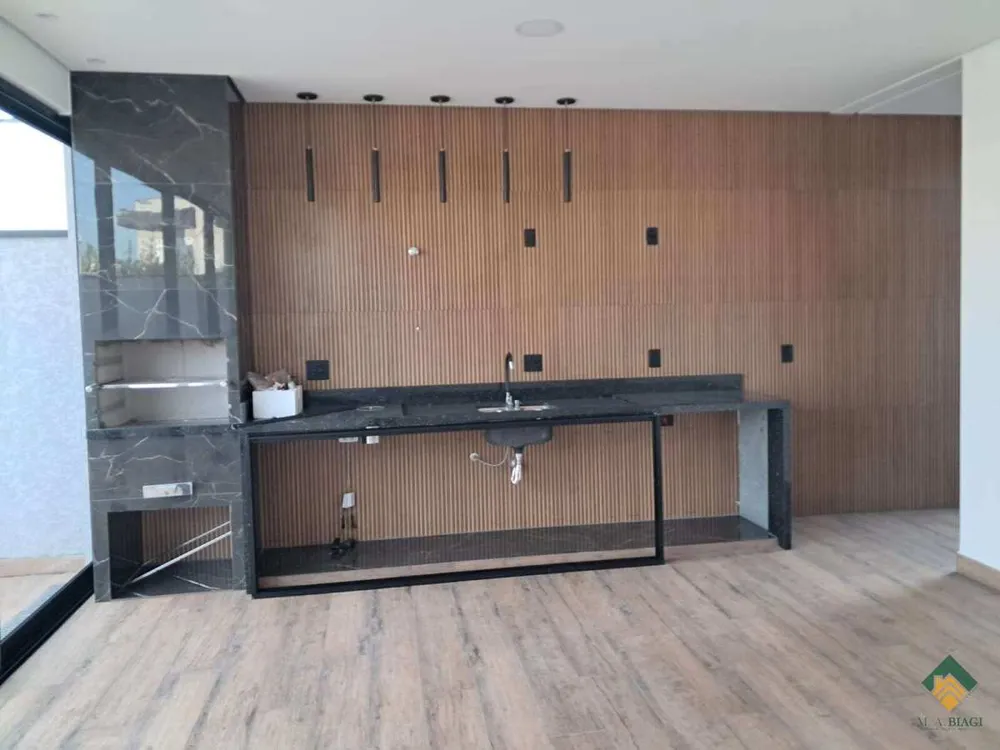 Casa, 3 quartos, 150 m² - Foto 8