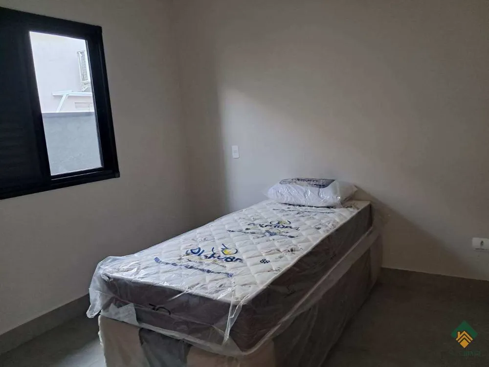 Casa, 3 quartos, 150 m² - Foto 3