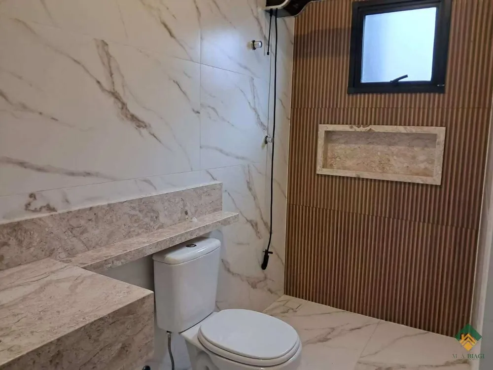 Casa, 3 quartos, 150 m² - Foto 4