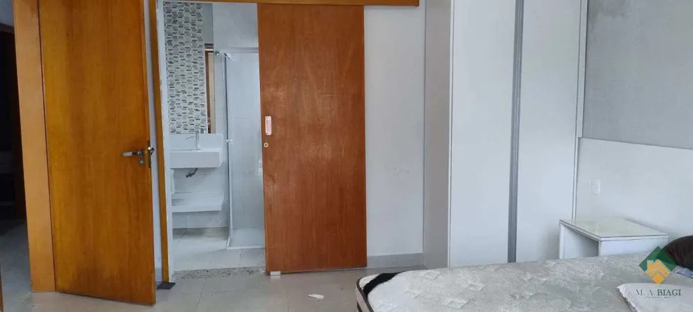 Casa, 4 quartos, 247 m² - Foto 3