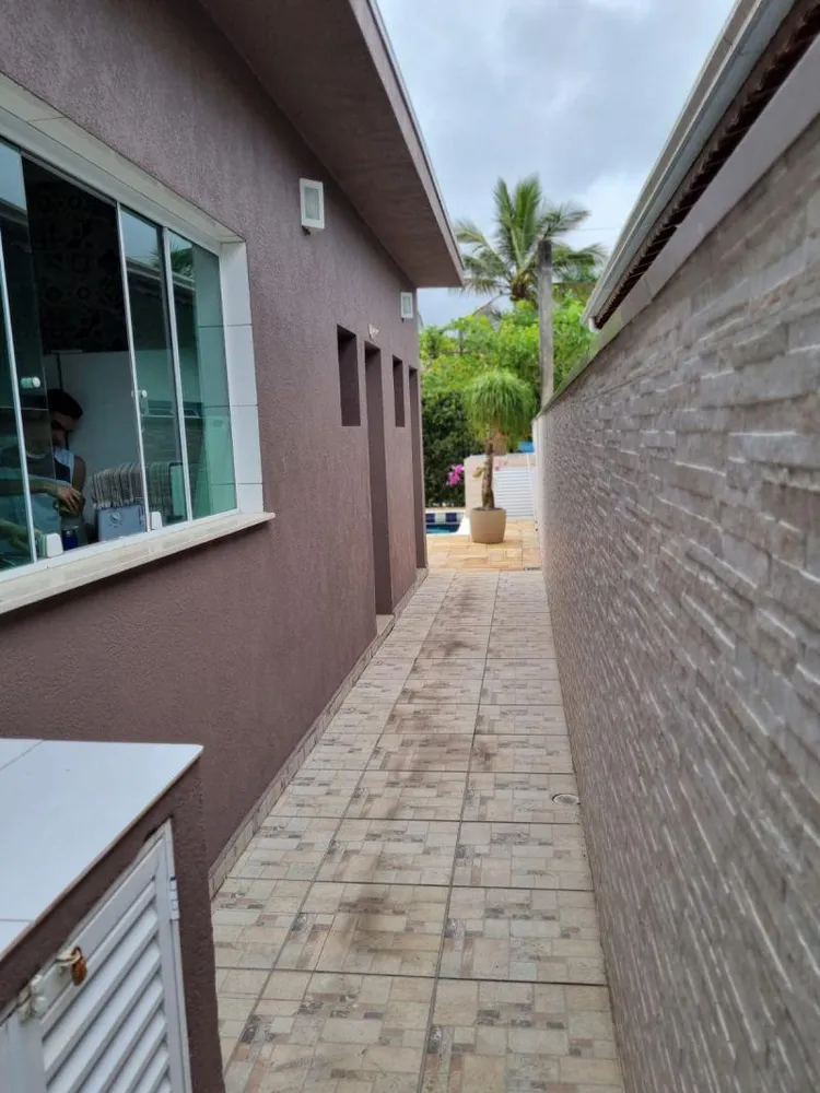Casa, 4 quartos, 283 m² - Foto 2