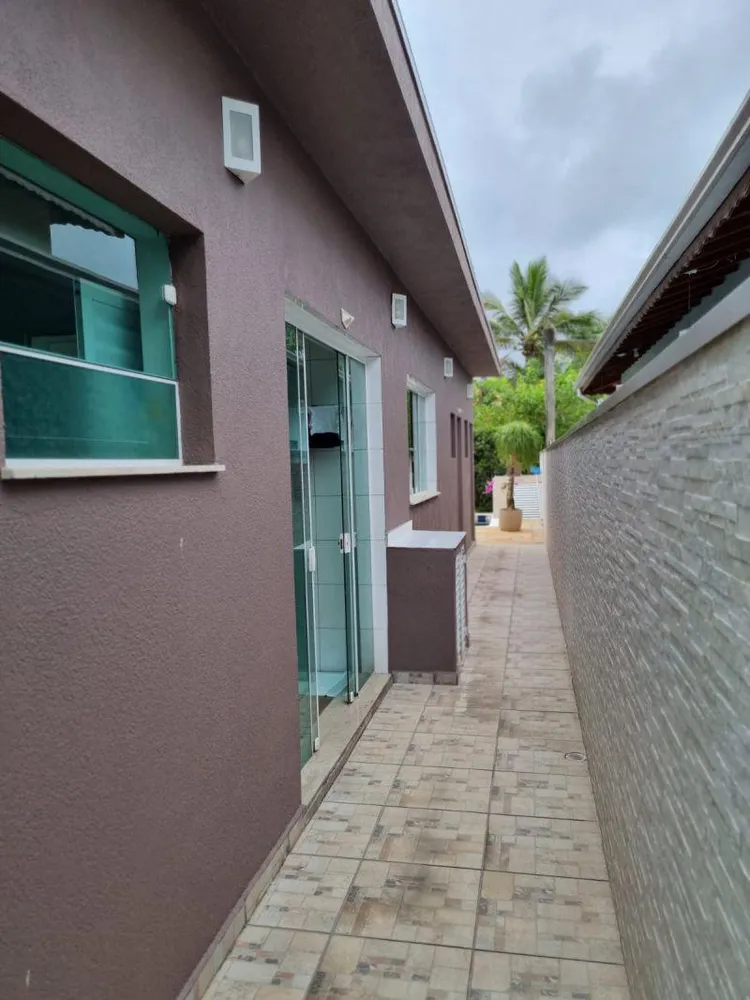 Casa, 4 quartos, 283 m² - Foto 3