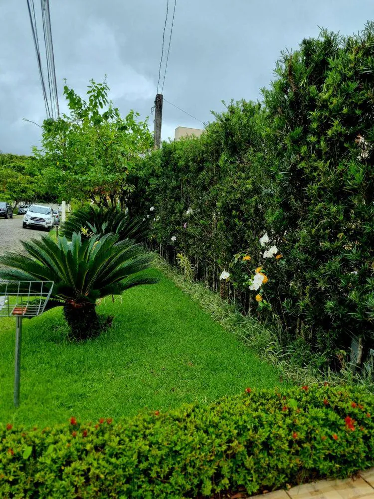 Casa, 4 quartos, 283 m² - Foto 8