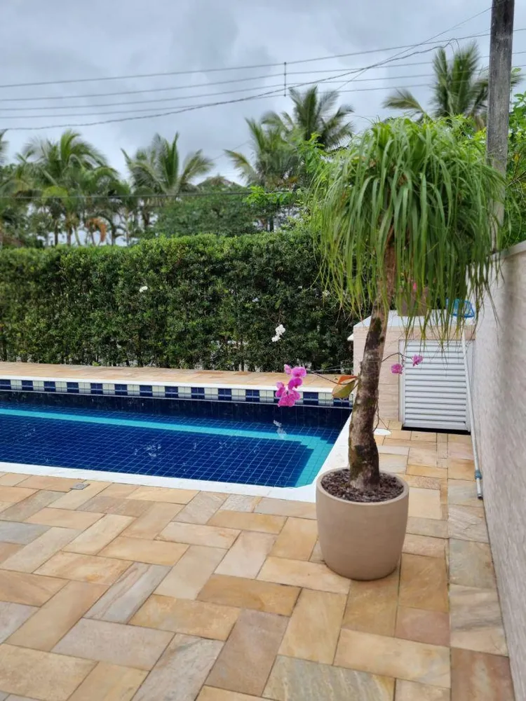 Casa, 4 quartos, 283 m² - Foto 7