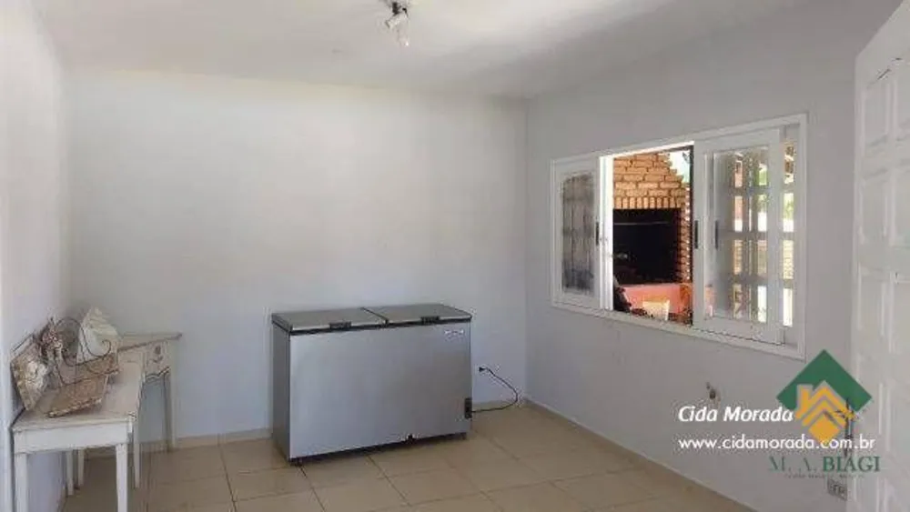 Casa, 3 quartos, 245 m² - Foto 12