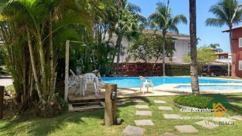 Casa, 3 quartos, 245 m² - Foto 4