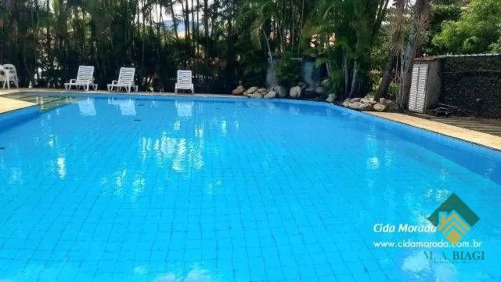Casa, 3 quartos, 245 m² - Foto 5