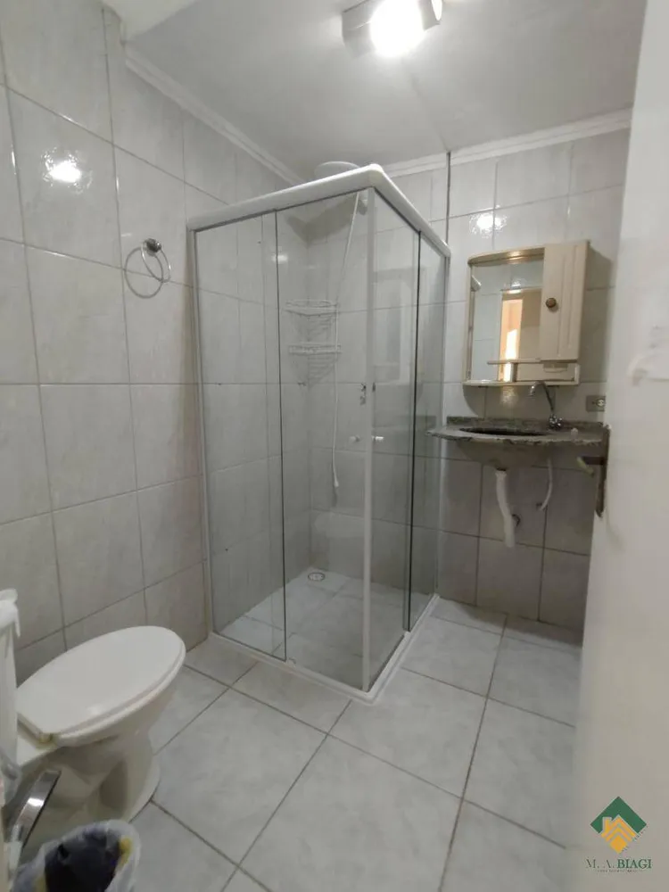 Casa, 5 quartos - Foto 8