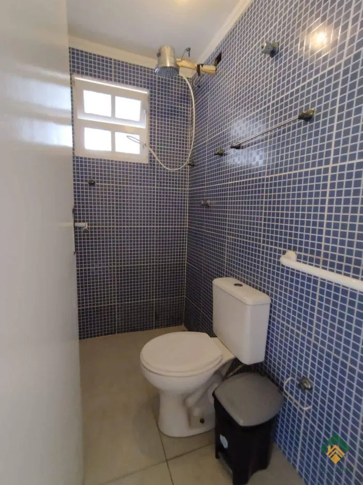 Casa, 5 quartos - Foto 2
