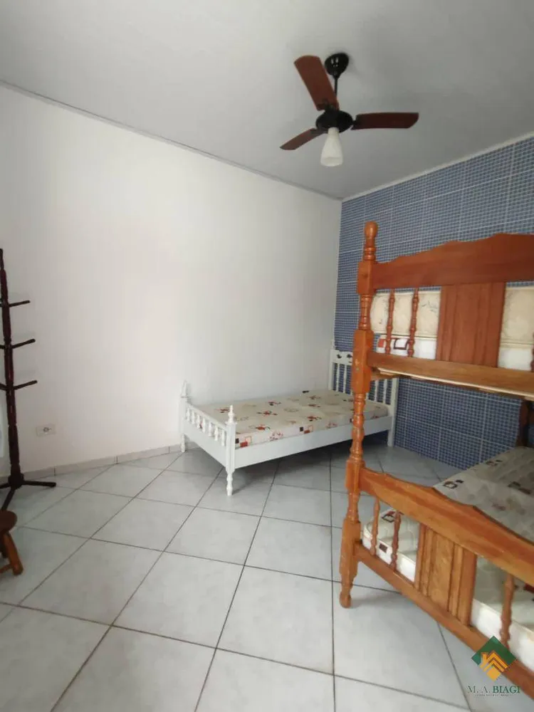 Casa, 5 quartos - Foto 6