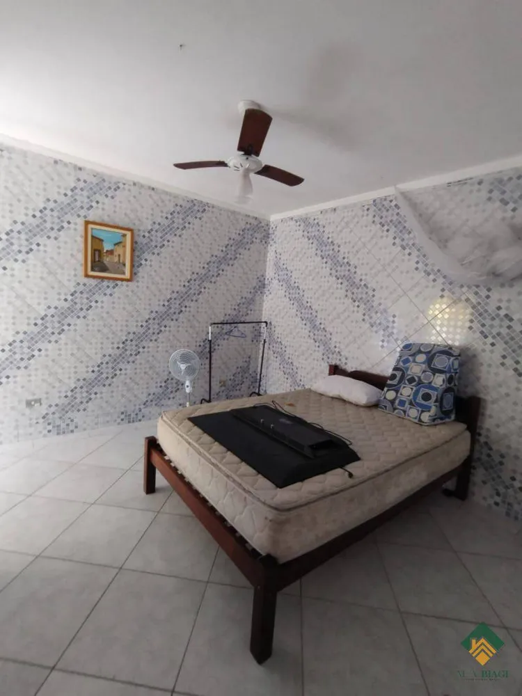 Casa, 5 quartos - Foto 6