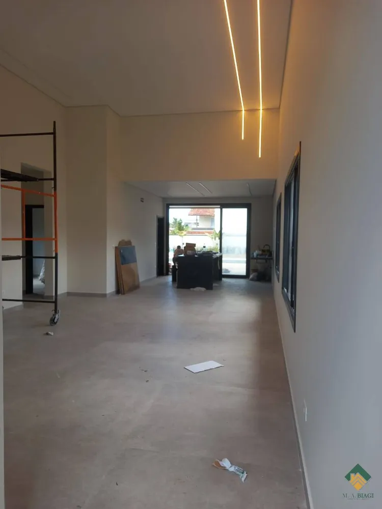 Casa, 4 quartos, 211 m² - Foto 5