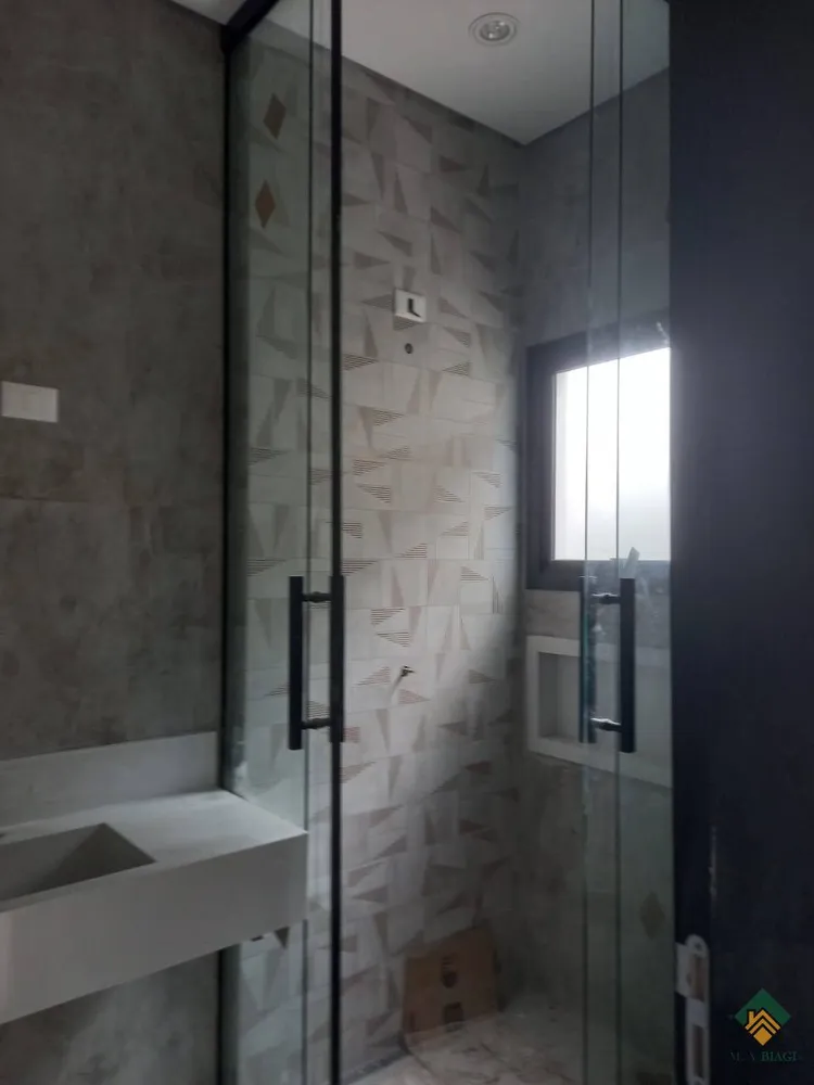 Casa, 4 quartos, 211 m² - Foto 8