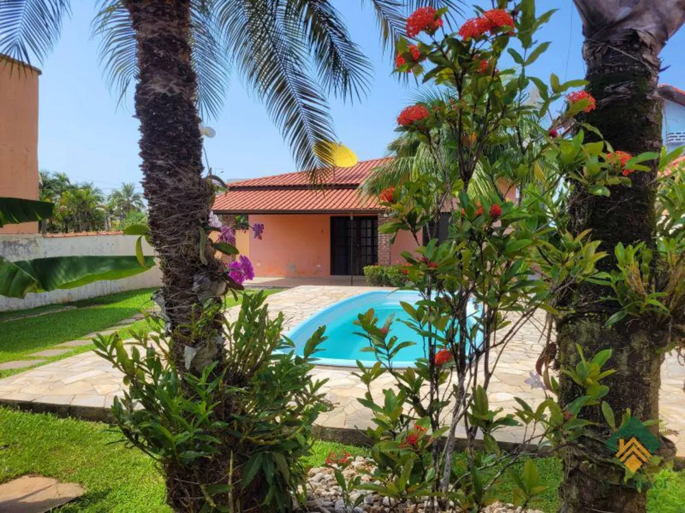 Casa, 3 quartos, 50400 m² - Foto 8