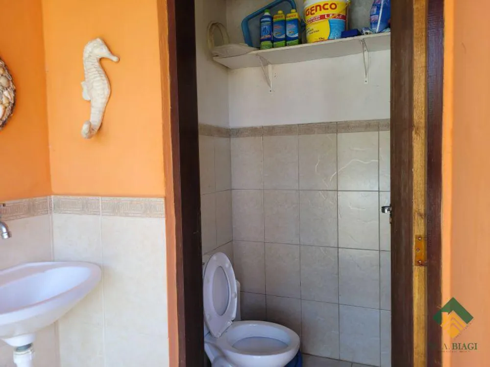Casa, 3 quartos, 50400 m² - Foto 7