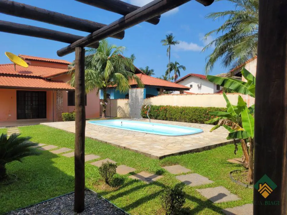 Casa, 3 quartos, 50400 m² - Foto 6