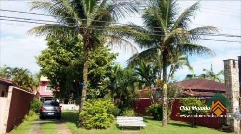 Casa, 3 quartos, 219 m² - Foto 3