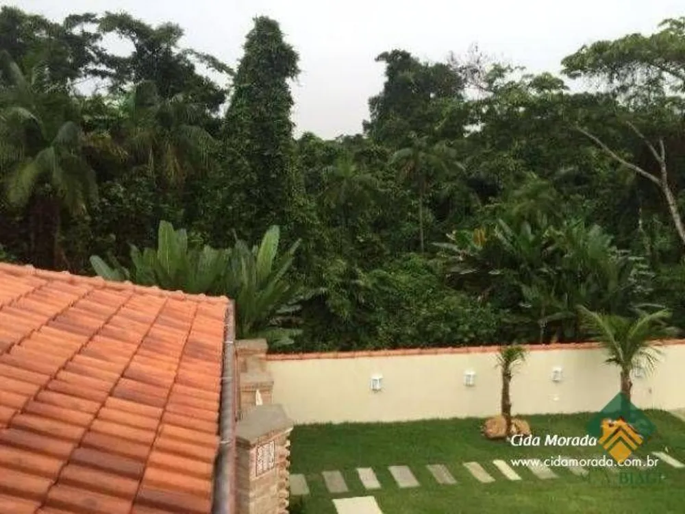 Casa, 4 quartos, 504 m² - Foto 5