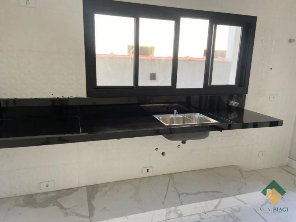 Casa, 3 quartos, 150 m² - Foto 8