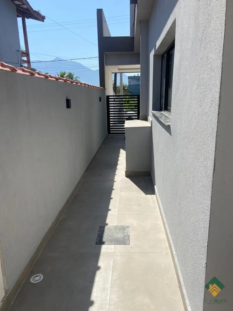 Casa, 3 quartos, 150 m² - Foto 3
