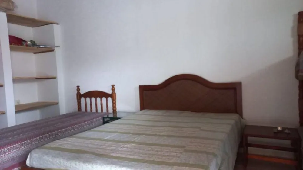 Casa, 5 quartos, 168 m² - Foto 4
