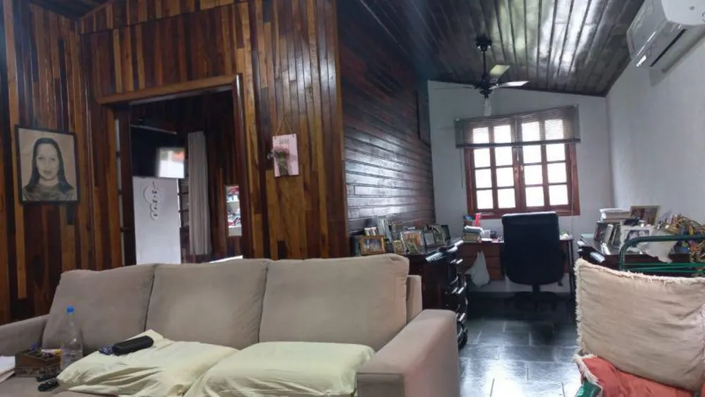 Casa, 5 quartos, 168 m² - Foto 7