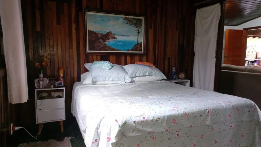 Casa, 5 quartos, 168 m² - Foto 3
