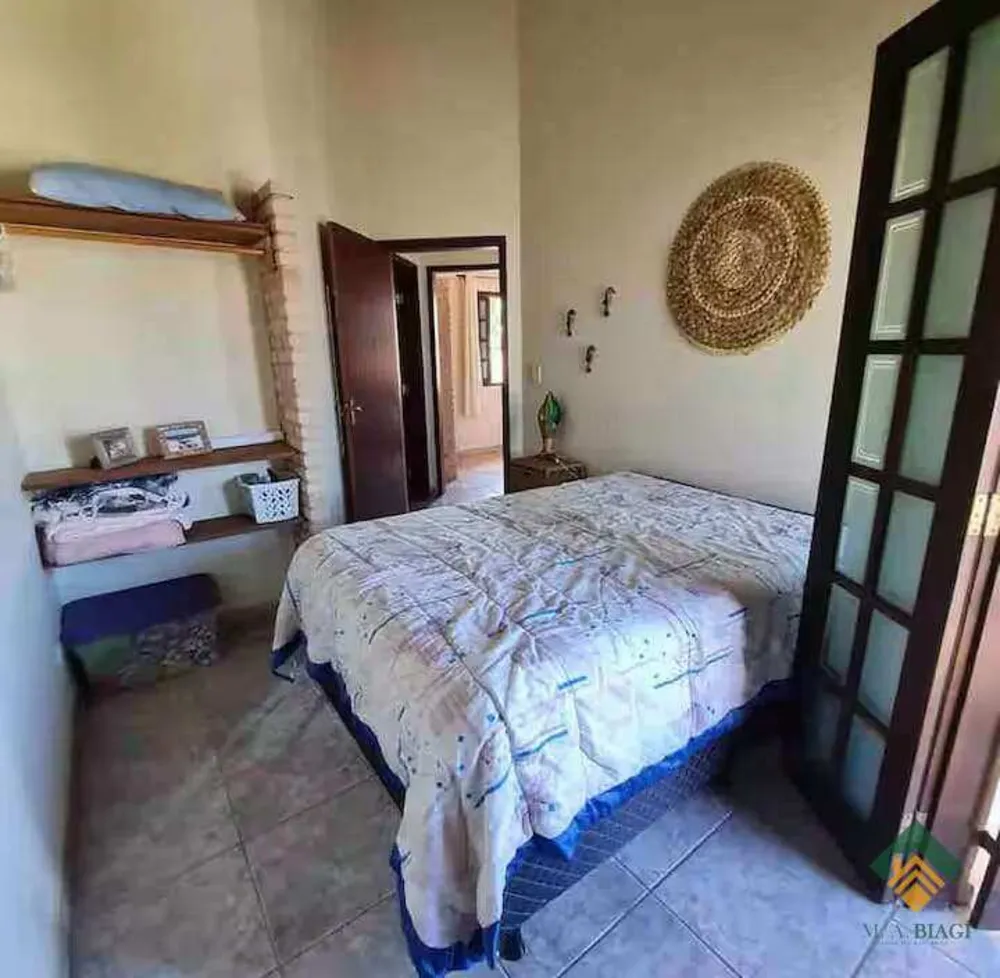 Sobrado, 3 quartos, 250 m² - Foto 5