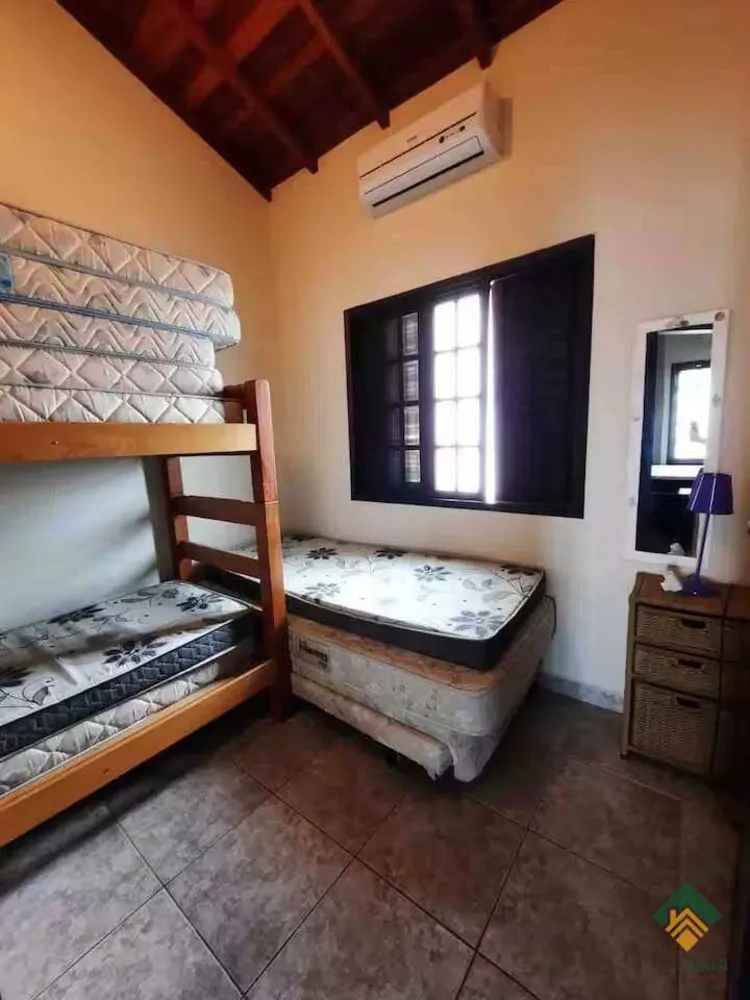 Sobrado, 3 quartos, 250 m² - Foto 8