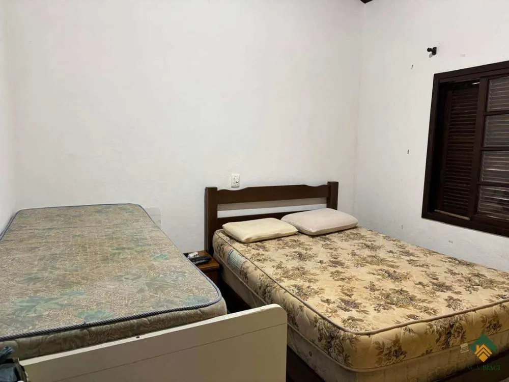 Casa, 3 quartos, 120 m² - Foto 3