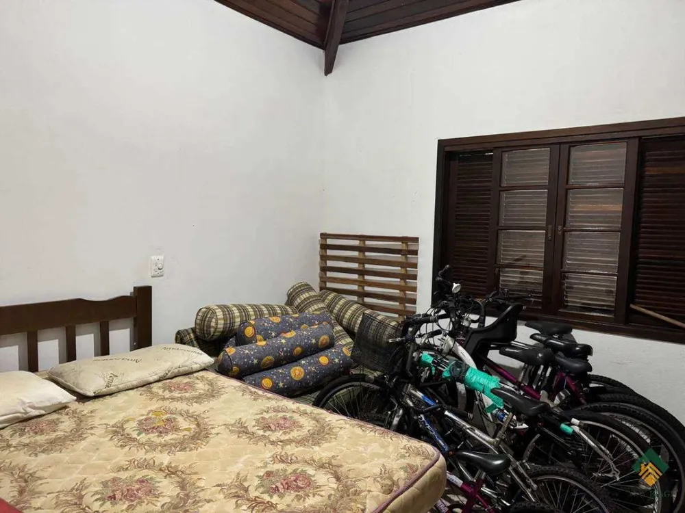 Casa, 3 quartos, 120 m² - Foto 4