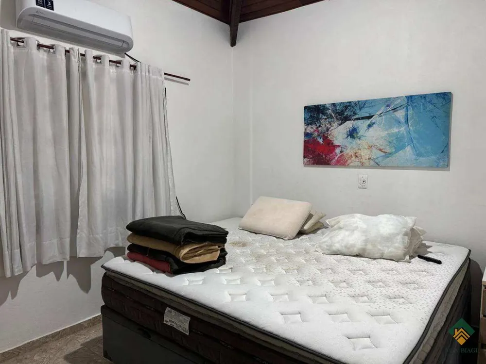 Casa, 3 quartos, 120 m² - Foto 7