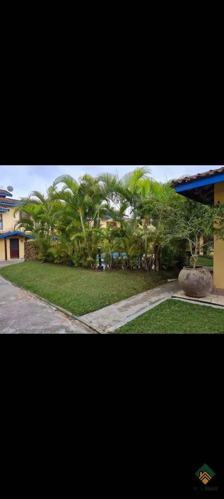 Casa, 2 quartos - Foto 8
