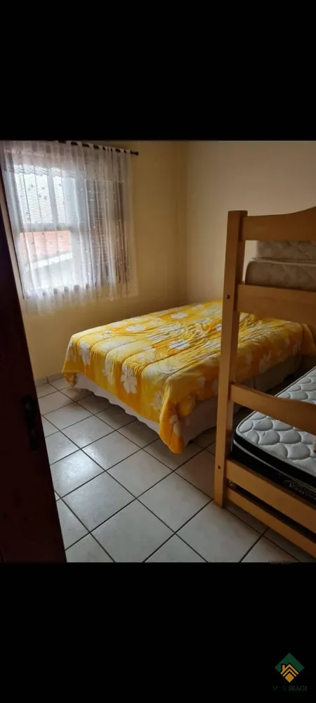 Casa, 2 quartos - Foto 5