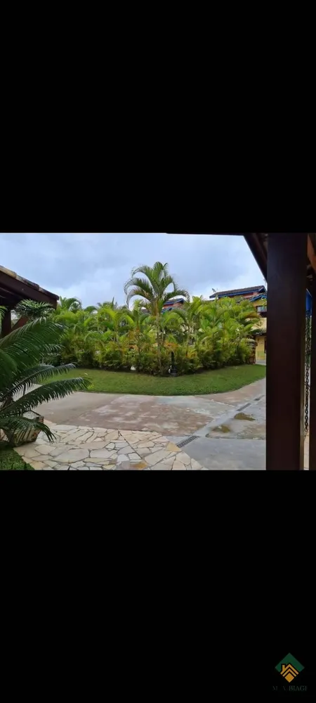 Casa, 2 quartos - Foto 6