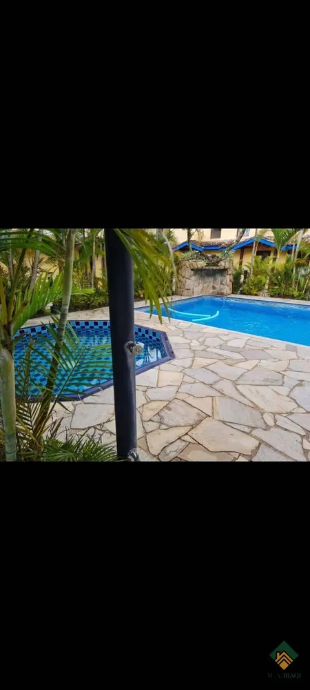 Casa, 2 quartos - Foto 7