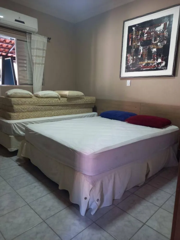 Casa, 2 quartos, 86 m² - Foto 4