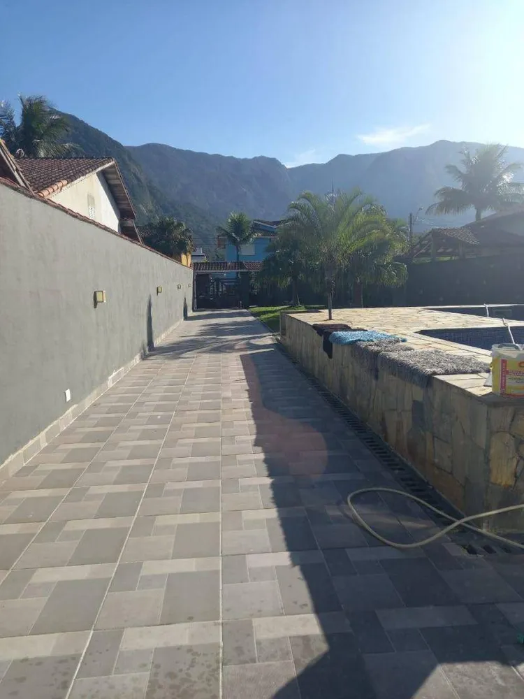 Casa, 2 quartos, 86 m² - Foto 1