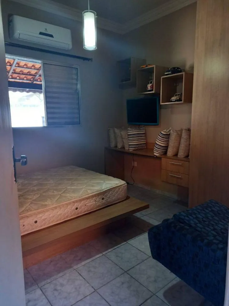 Casa, 2 quartos, 86 m² - Foto 7