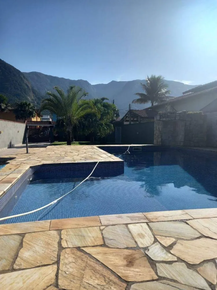 Casa, 2 quartos, 86 m² - Foto 3