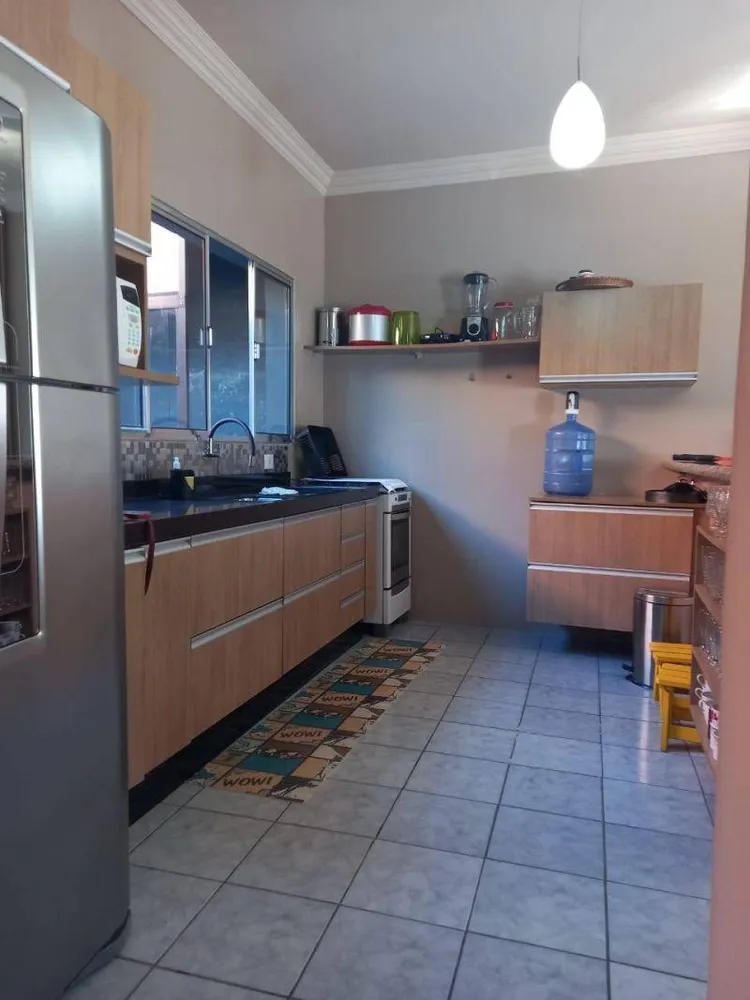 Casa, 2 quartos, 86 m² - Foto 4
